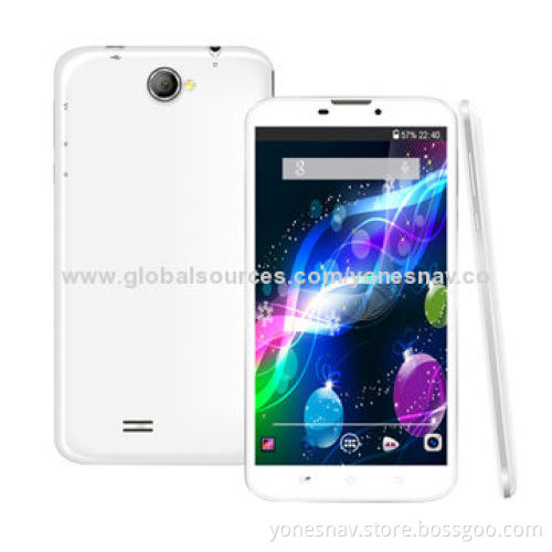 6-inch Tablet PCs, Dual-core, IPS Screen, Supports Wi-Fi, Bluetooth, GPS, 3G, 2,600mAh Capacity